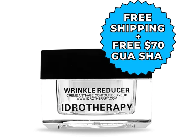 Idrotherapy